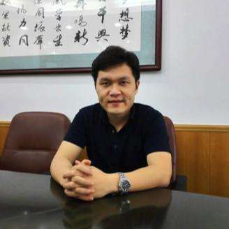 合作幾年，對我們的服務始終不變！